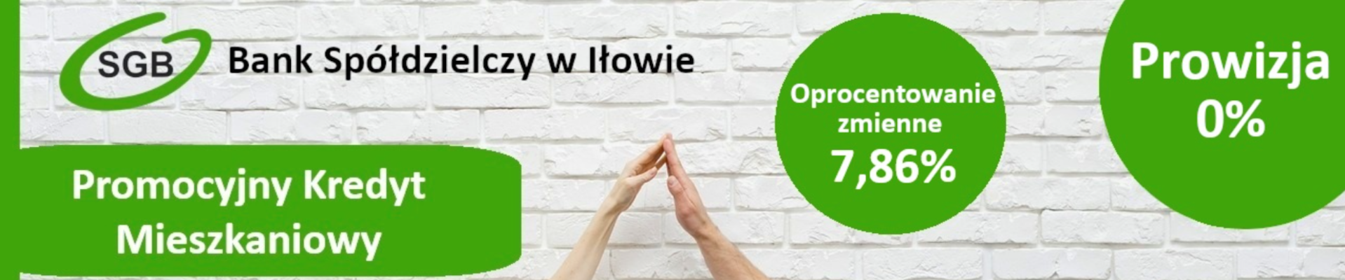 kredyt mieszkaniowy